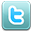 Follow us on Twitter