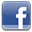 Join us on Facebook