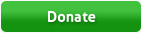 Donate