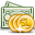 donate Icon