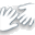 volunteer Icon