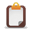 tell your story Icon