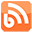 blog Icon