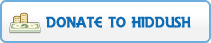 donate to Hiddush